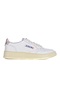 Autry Sneakers